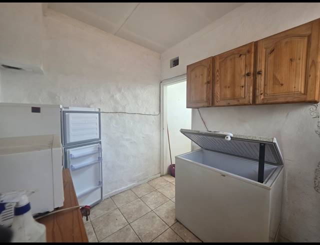 3 BEDROOM HOUSE FOR SALE IN VANDERBIJLPARK SW 5